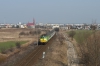 EP07-174 [PKP InterCity]