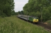 EP07-174 [PKP InterCity]