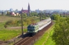 EP07-174 [PKP InterCity]