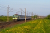 EP07-174 [PKP InterCity]