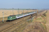 EP07-174 [PKP InterCity]