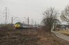 EP07-174 [PKP InterCity]