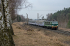 EP07-174[PKP InterCity]