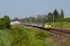EP07-174 [PKP InterCity]