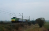 EP07-174 [PKP InterCity]