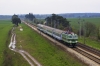 EP07-174 [PKP InterCity]