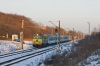 EP07-174 [PKP InterCity]