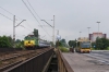 EP07-174 [PKP InterCity]