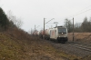 E186 274-7 [Railpool GmbH / del. Lotos Kolej]
