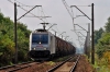 E186 274-7 [Railpool GmbH / del. Lotos Kolej]