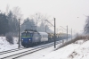 ET22-063 [PKP Cargo]