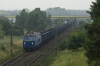 ET22-063 [PKP Cargo]