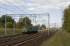 ET41-134 [PKP Cargo]