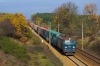 ET22-637 [PKP Cargo]