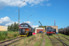 М62УП-0375А [Ciech Cargo]