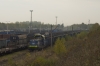 SM42-1320 [PKP Cargo]