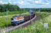 183 024-9 [Intercargo]