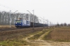 ET42-016 [PKP Cargo]