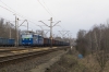 ET42-016 [PKP Cargo]