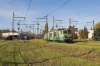 ET42-016 [PKP Cargo]