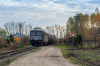 ST43-R004 [CTL Logistics]