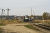 ST43-R004 [CTL Logistics]