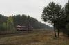 EN57-1218 [Przewozy Regionalne]