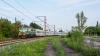 EP07-330 [PKP InterCity]