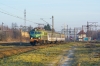 EP07-330 [PKP InterCity]