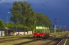 S200-512 [Kolej Bałtycka]