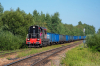 S200-512 [DB Cargo Polska]