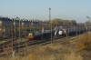S200-512 [Kolej Bałtycka]