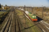 S200-512 [Kolej Bałtycka]