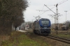 SU160-002 [PKP InterCity]