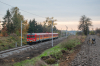 EN57-934 [Polregio]