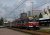 EN57-934 [PKP Przewozy Regionalne]