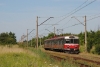 EN57-948 [Przewozy Regionalne]