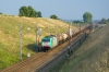E186 133-5 [Transchem]