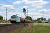 E186-133 [Angel Trains Cargo NV/SA - del. Orlen KolTrans]
