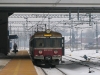 EN57-957 [Przewozy Regionalne]