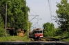 EN57-959 [Przewozy Regionalne]