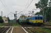 EN57-971 [PKP Przewozy Regionalne]