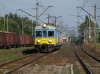 EN57-971 [PKP Przewozy Regionalne]