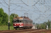 EN57-997 [Przewozy Regionalne]