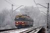 EN57-997 [Przewozy Regionalne]