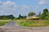 EN57-780 [Przewozy Regionalne]