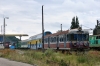 EN57-640 [Przewozy Regionalne]