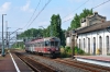 EN57-113 [Przewozy Regionalne]