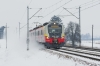 EN57AL-1769 [Przewozy Regionalne]
