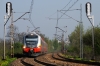 EN57AL-1769 [Przewozy Regionalne]